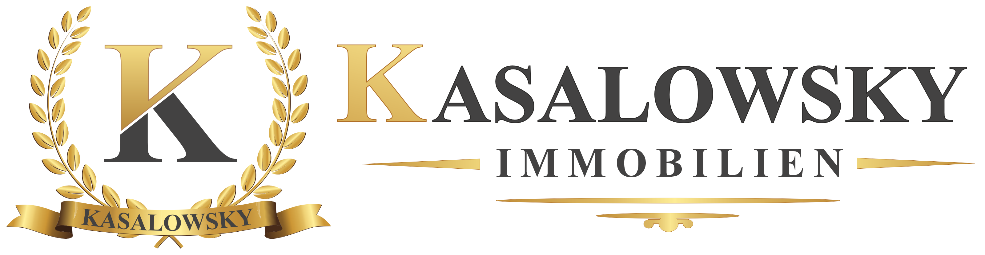 Kasalowsky Immobilien