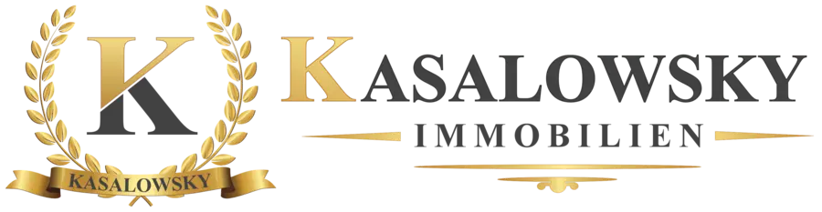 Kasalowsky Immobilien